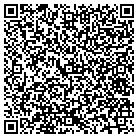 QR code with Astrong America Corp contacts