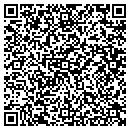 QR code with Alexander Collis Dds contacts