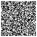 QR code with Epley Closing Service contacts