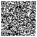 QR code with Kirby's Kreations contacts