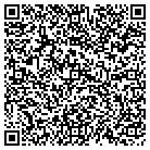 QR code with Barbara Cooper Appraisals contacts