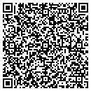 QR code with David Woodward contacts
