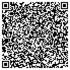 QR code with Escrow Services & Foreclosures contacts