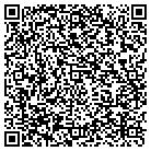 QR code with Infinite Music Group contacts