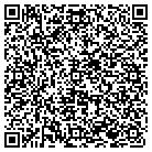QR code with Esi Emergency Service Instr contacts