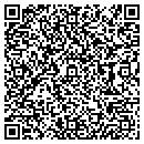 QR code with Singh Towing contacts