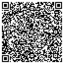 QR code with Kic Construction contacts
