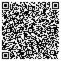 QR code with Kronenburg Feather Co contacts