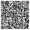 QR code with Scentsy contacts