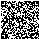 QR code with Anderson K Mark MD contacts