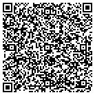 QR code with Kitchens & Baths By Design contacts