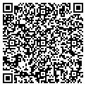 QR code with Larry Rensel contacts
