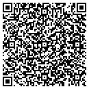 QR code with Solum Towing contacts