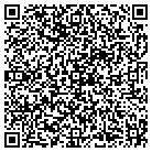 QR code with AAA Limousine Service contacts