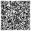 QR code with Anderson Stacie L DDS contacts