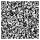 QR code with David Chessman contacts