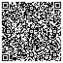 QR code with Lee S Interior Finish contacts