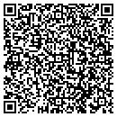 QR code with Misty Mountain Farm contacts