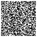 QR code with David C Morse Construction contacts