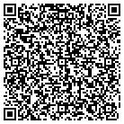 QR code with Southwest Towing & Recovery contacts