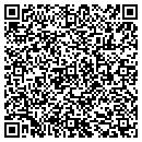 QR code with Lone Moose contacts