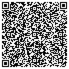 QR code with Extra Hand Errand Service contacts