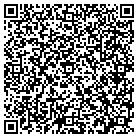 QR code with Griffin Pipe Products CO contacts