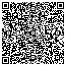 QR code with Quick Mix Ent contacts