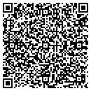 QR code with Mytilus Farms contacts