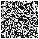 QR code with Ez4u Business Services contacts