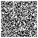 QR code with Db Excavating LLC contacts