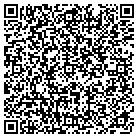 QR code with Fair And Square Tax Service contacts