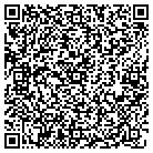 QR code with Molyneux Interior Design contacts
