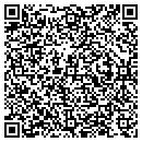 QR code with Ashlock Lance DDS contacts