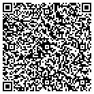 QR code with Always Green Gardening contacts
