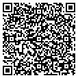 QR code with Mark Spear contacts