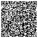 QR code with Gilday Service CO contacts