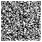 QR code with Dearing Heating & Colng Inc contacts