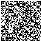 QR code with Martin & Fowler Studio contacts
