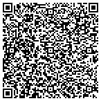 QR code with Fairbanks Division-the International contacts