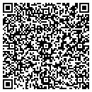 QR code with Avery & Meadows contacts