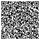 QR code with St Charles Towing contacts