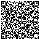 QR code with Dekalb County Htg & Cooling contacts