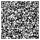 QR code with Steven W Russel contacts