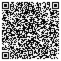 QR code with Master Painter contacts
