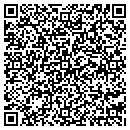 QR code with One Of A Kind Design contacts