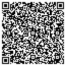 QR code with Steves 24 Hour Towing contacts