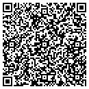 QR code with Stevie Towing contacts