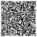 QR code with Maurice Dockery contacts