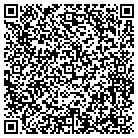 QR code with Adams Jr George A DDS contacts